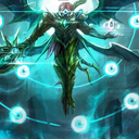 Disconnected