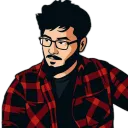 hogest_1