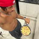 notsubly