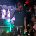 realzaygtm