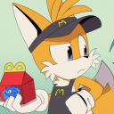Discord Avatar