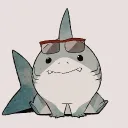 aaron_megabomber015