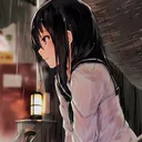kuro_0ni.
