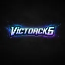 victorck6