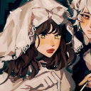 avatar dnla ۫ ꣑ৎ