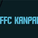ffckanpai
