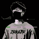 killzzuu