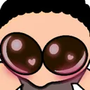 mr_neige