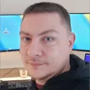 chrishasinski