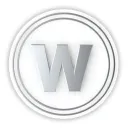 whitestone500