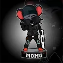 momosuperat
