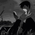 .zenoo_.