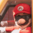 miisterjj