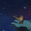 baroo4