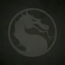 raikourosario