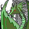 seshiru_the_dragon