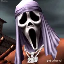 woody.12