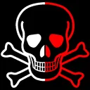 skeletoneast