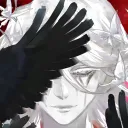xeero_