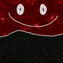 kaluub