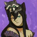 proxy_kittin
