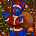 avatar Sunshine furry