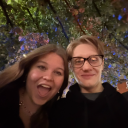 Discord Avatar