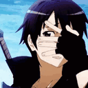 saoanatagremory