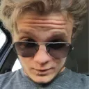 tschedric