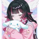 yooriki
