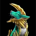 cancer_eevee