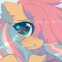 tewiie