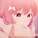 bamyaoi