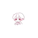 _umaasa