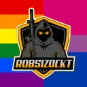 robsizockt