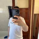 bmss00