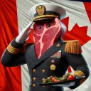 Captain 𝗕𝗘𝗘𝗙🥩