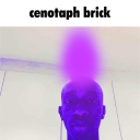 brikiwy82#0929's avatar