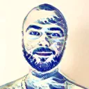 papa_raw