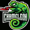hpcameleon