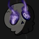 cosmic_tides