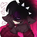 thefandomsimp01 avatar