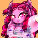 thefandomsimp01 avatar