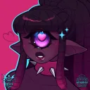 thefandomsimp01 avatar