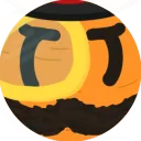 sircarrot1