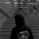 niekas_nemyles's avatar