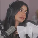 meshael
