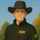 letsplayion