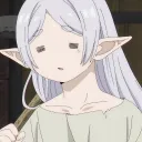 udippi