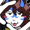 avatar Gabriel Ultrakill's Wife